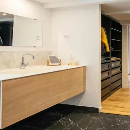 Chalet Chalet Legettaz Val D Isere *