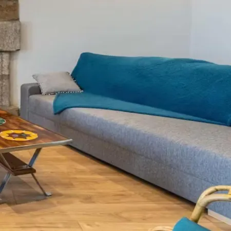 Chalet Legettaz Val D Isere Chalet *