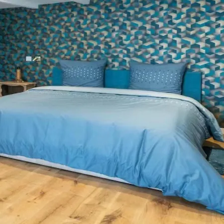 Chalet Chalet Legettaz Val D Isere Val-d'Isere